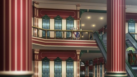 ancb00462
