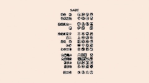 ancb00563