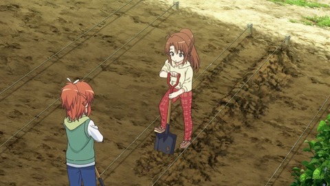 ancb000523