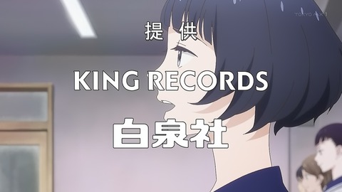 ancb00609