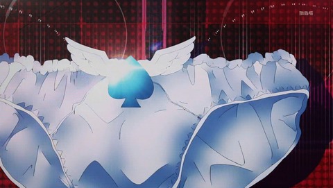 ANCB000236