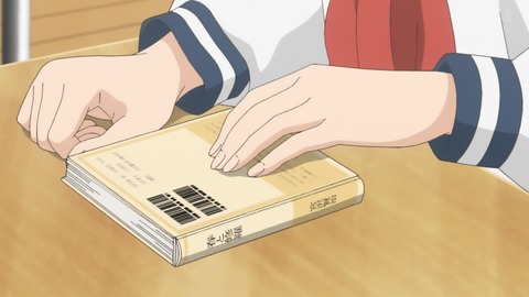 ancb00196