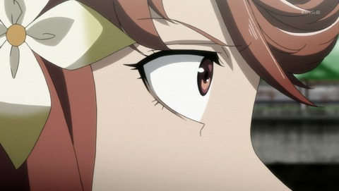 ビッグオーダー 第4話 感想 主人公力高まってきた あにこ便 ビッグオーダー 第4話 感想 主人公力高まってきた あにこ便