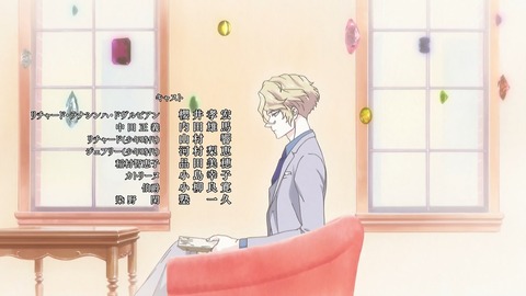 ancb00437