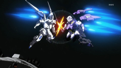 ANCB002176
