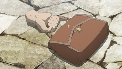 ancb00291