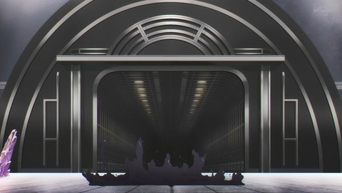 ANCB002847