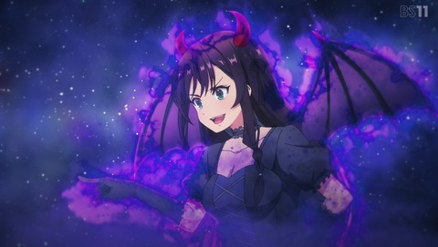 ギルドの受付嬢ですが、残業は嫌なのでボスをソロ討伐しようと思います ギルます 5話 感想 白銀の回復役(ヒーラー)ですが、私にも癒やしが欲しいと思うのです 14