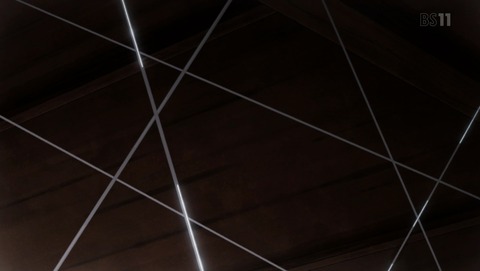 ANCB002099