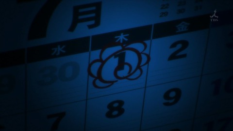 ancb001653