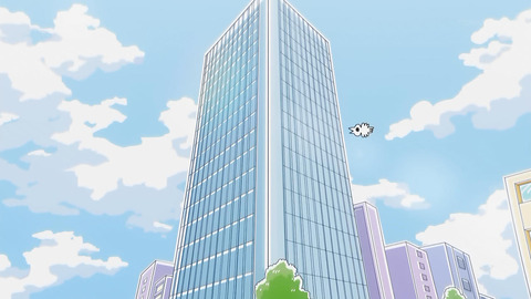 ancb00193