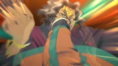 史上最強の弟子ケンイチ 11話 感想 672