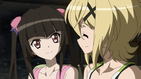 ANCB001815