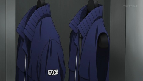 ancb00106