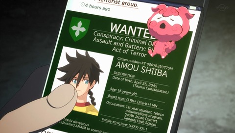 ANCB000775