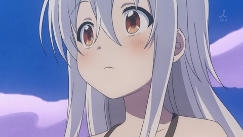 うらら迷路帖 2話 感想 08