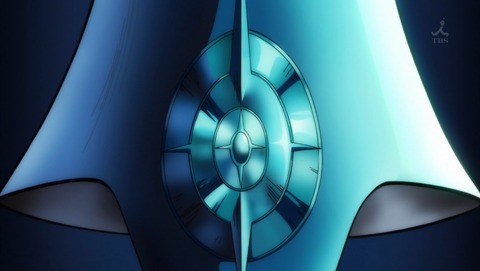 ancb01005