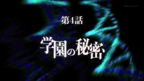 ancb037406