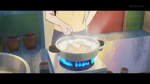 時光代理人 2話 感想 046
