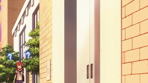 ANCB002553