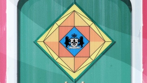 ancb03355