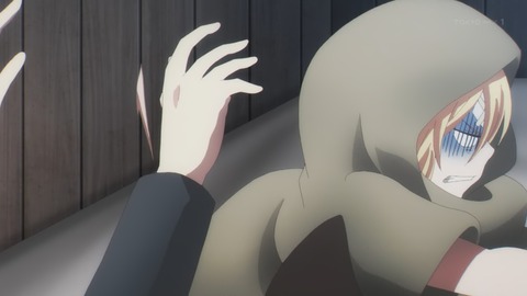 ancb00137
