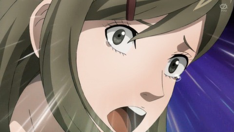 ワンパンマン 2期 13話 感想 24