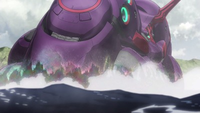 feee6021