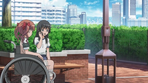 ANCB001215