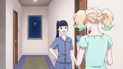 ancb00413
