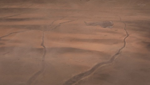 ANCB003103