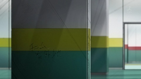 ancb00506