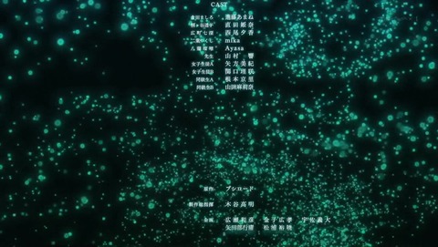 ancb035474