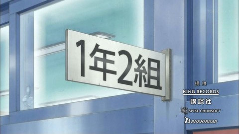 ancb00354