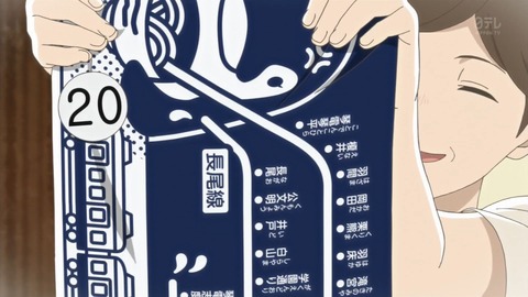 ancb02769