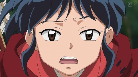 ancb00157