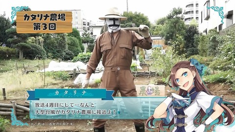 ancb00028