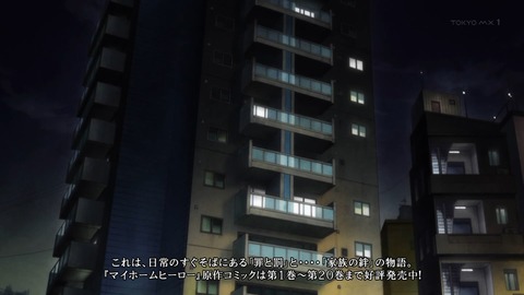 ancb03192