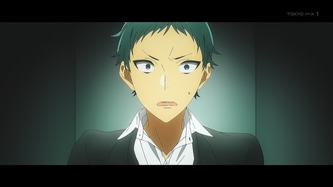 ancb00356