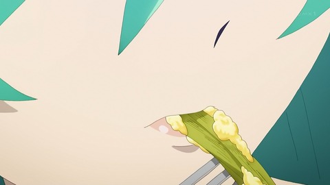 ancb00514
