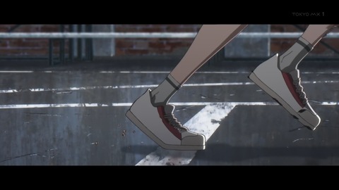 ancb00333