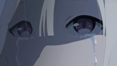 ancb000112