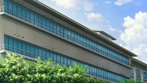 ancb00180