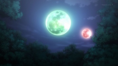 ゴブリンスレイヤー 12話 感想 035