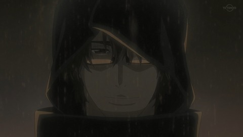 ANCB002645