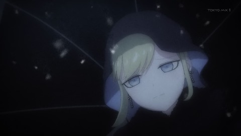 死神坊ちゃんと黒メイド 4話 感想 030