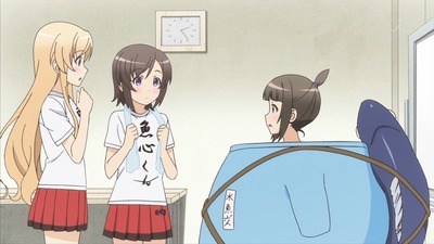 ancb00634