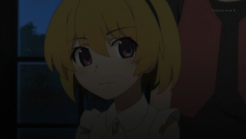 ancb001282