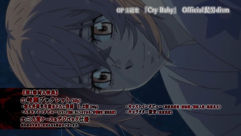 ancb001579