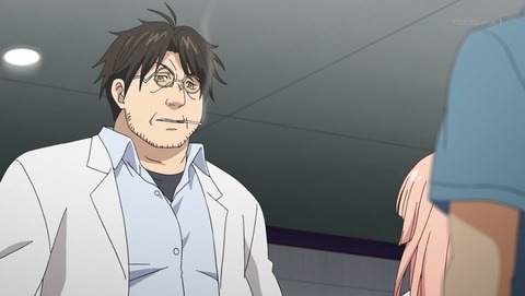 ancb00210
